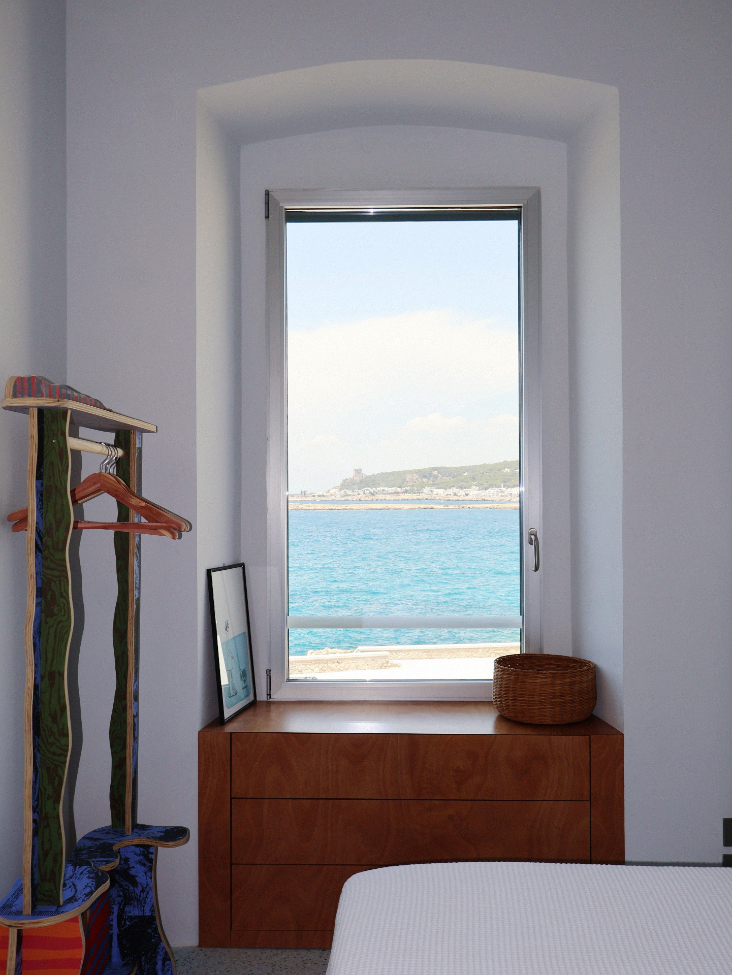 Room 2