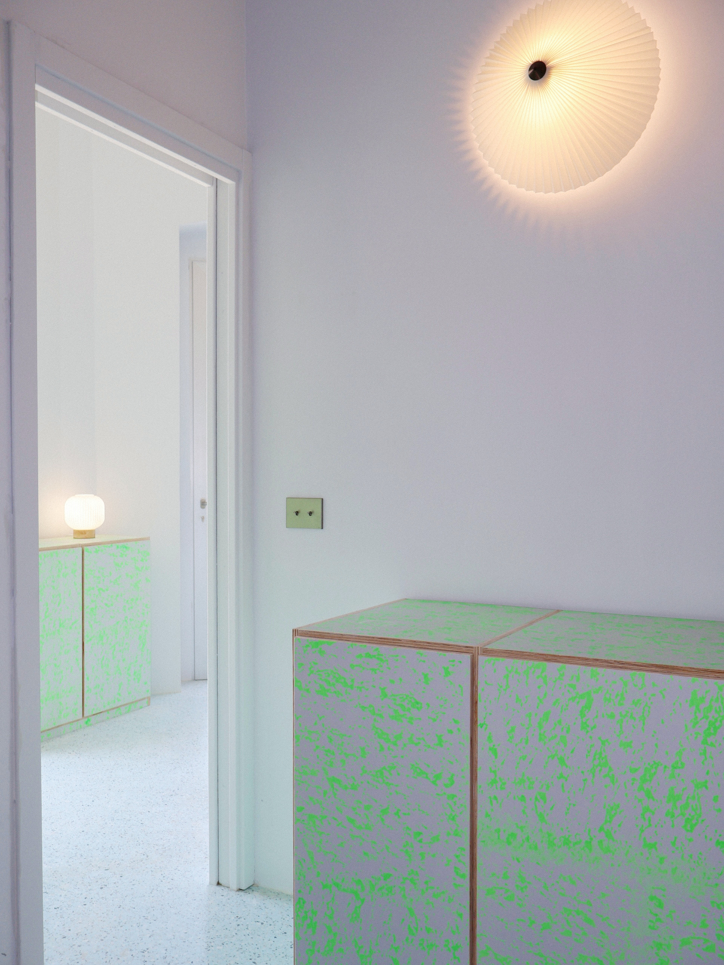 Room 1