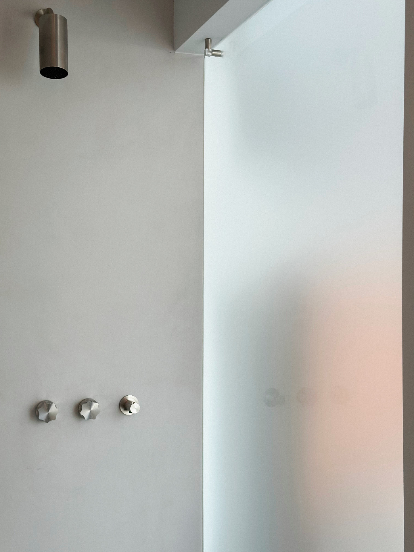 Room 2