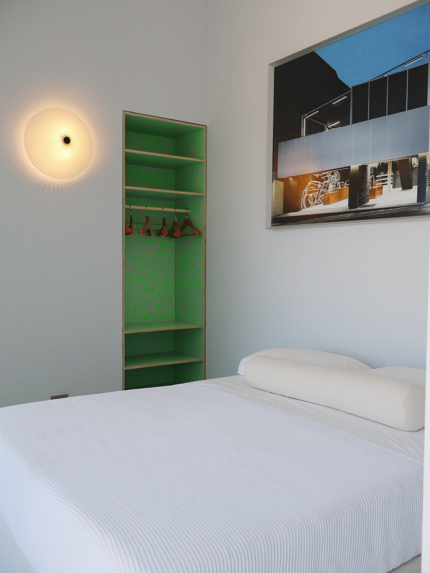 Room 1