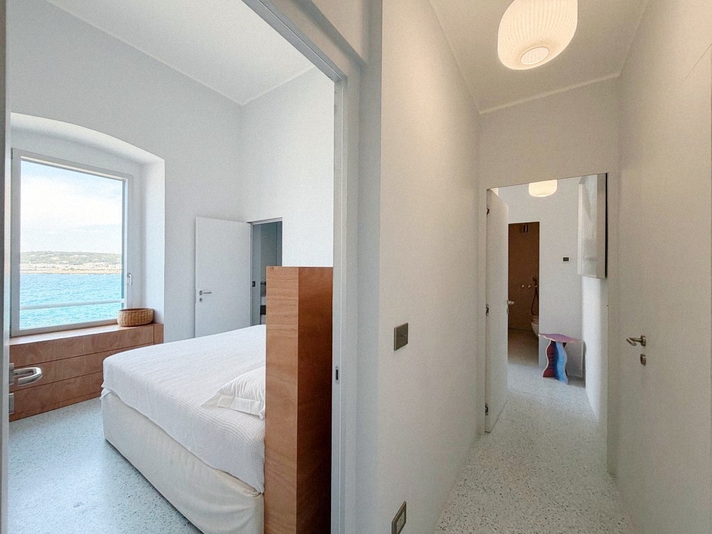 Room 2