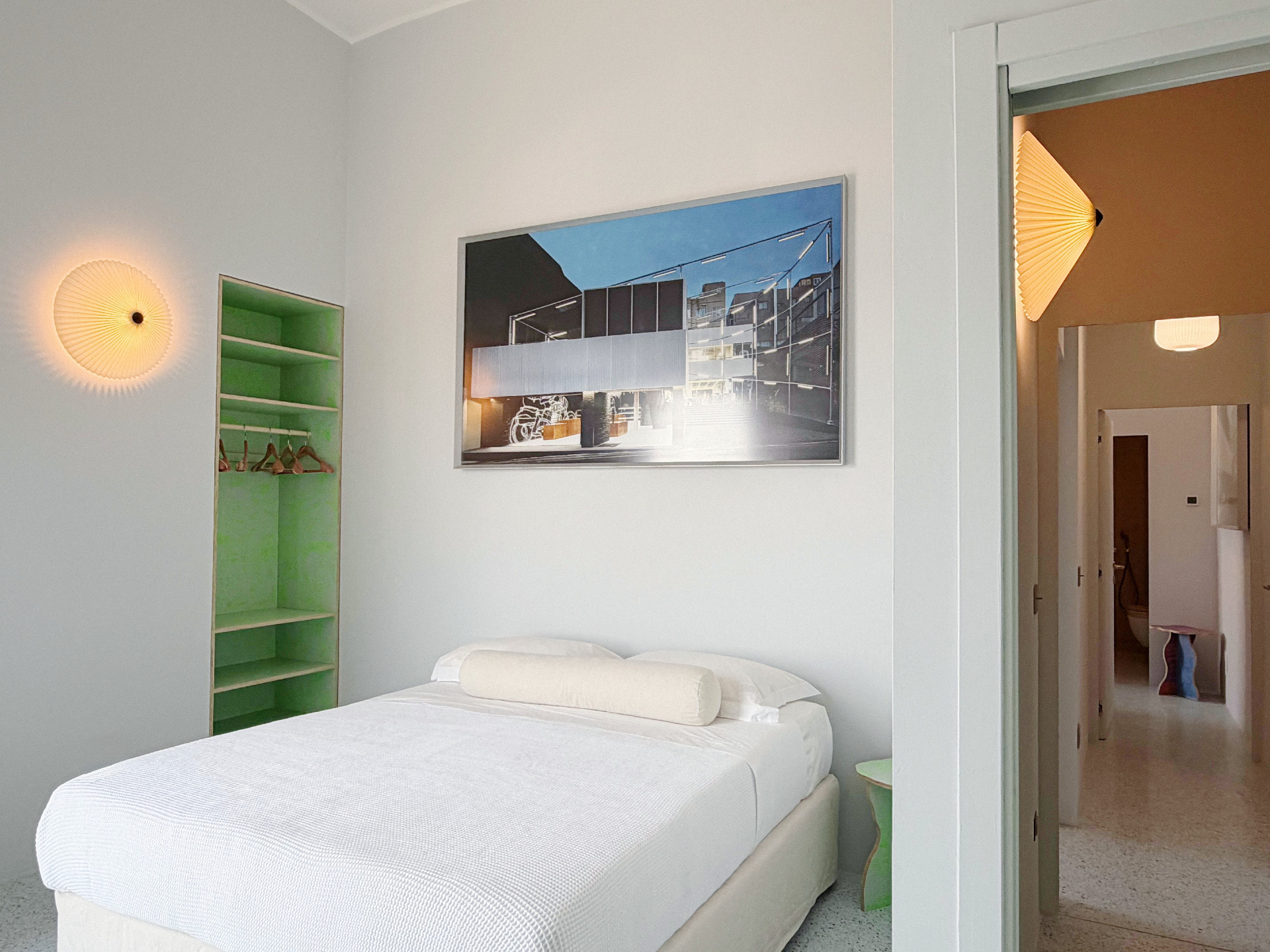Room 1
